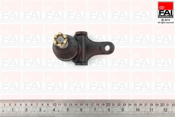 FAI AUTOPARTS Kande-/juhtliigend SS2329